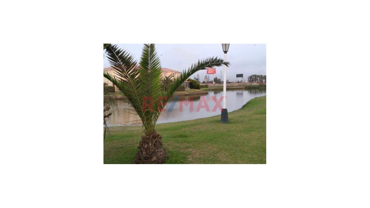¡Oportunidad Única Terrreno En San Pedro! - 7