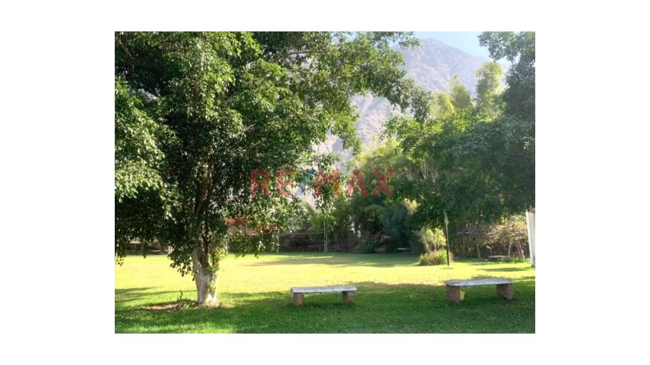 Terreno Venta Lunaguana Zona Turística - 9