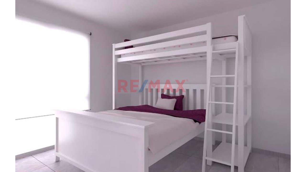 ¡ Dpto De Estreno En Venta Playa Punta Roca! - 11