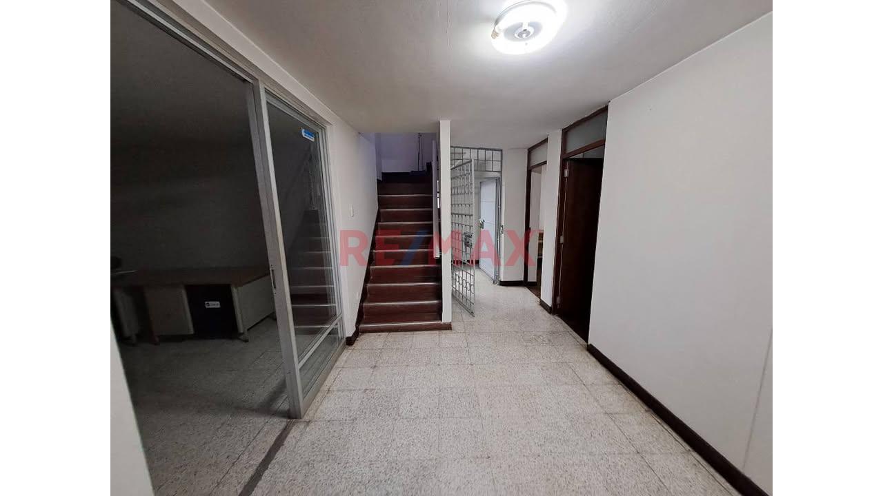OFICINA 2