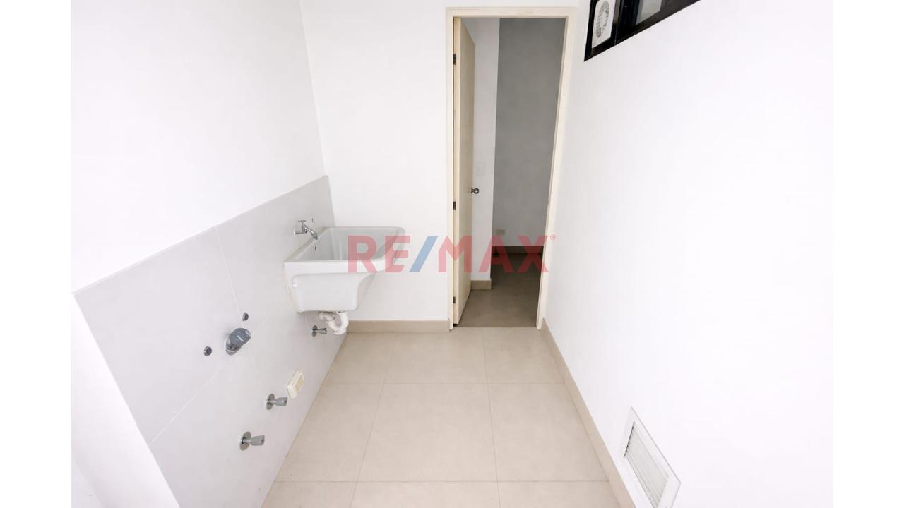 Vendo Lindo Departamento De Estreno En Miraflores — foto 13