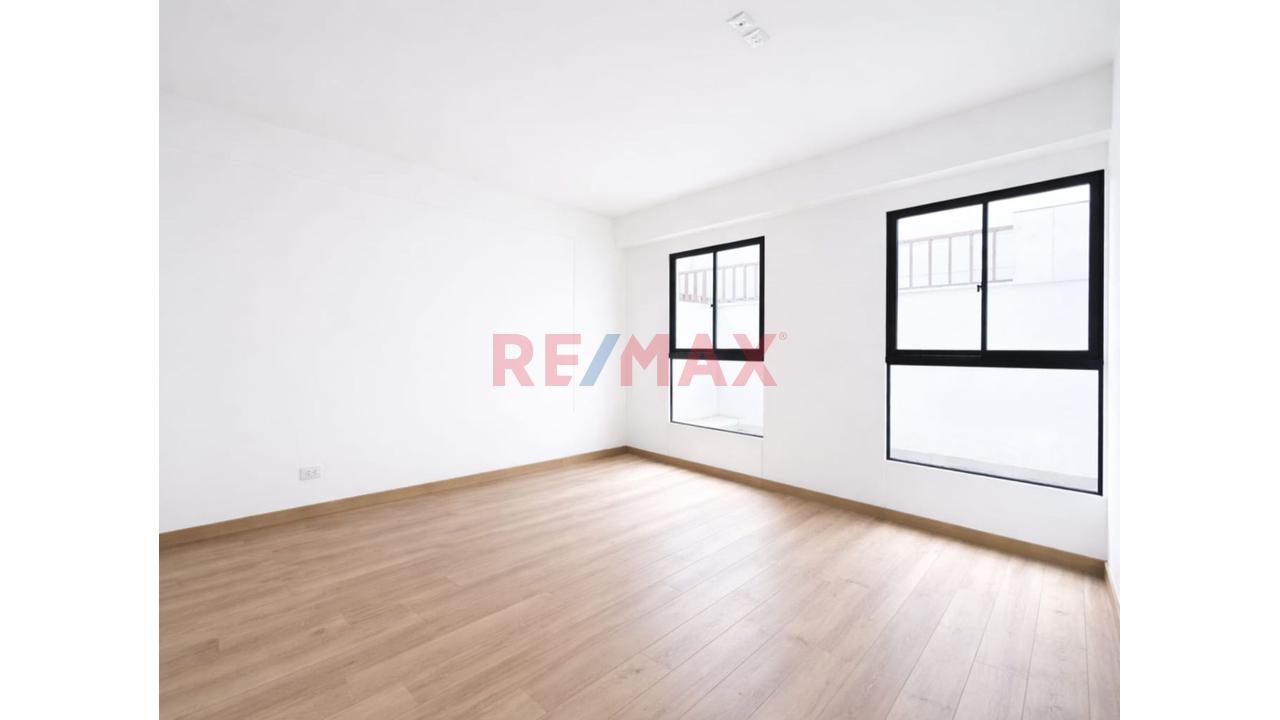 Vendo Lindo Departamento De Estreno En Miraflores — foto 9