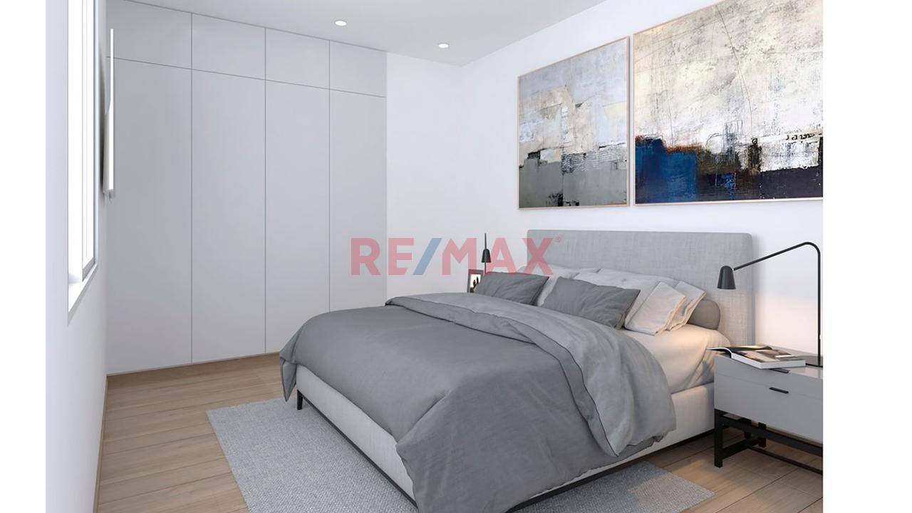 ¡Venta De Dpto En Estreno Punta Roca! — foto 10