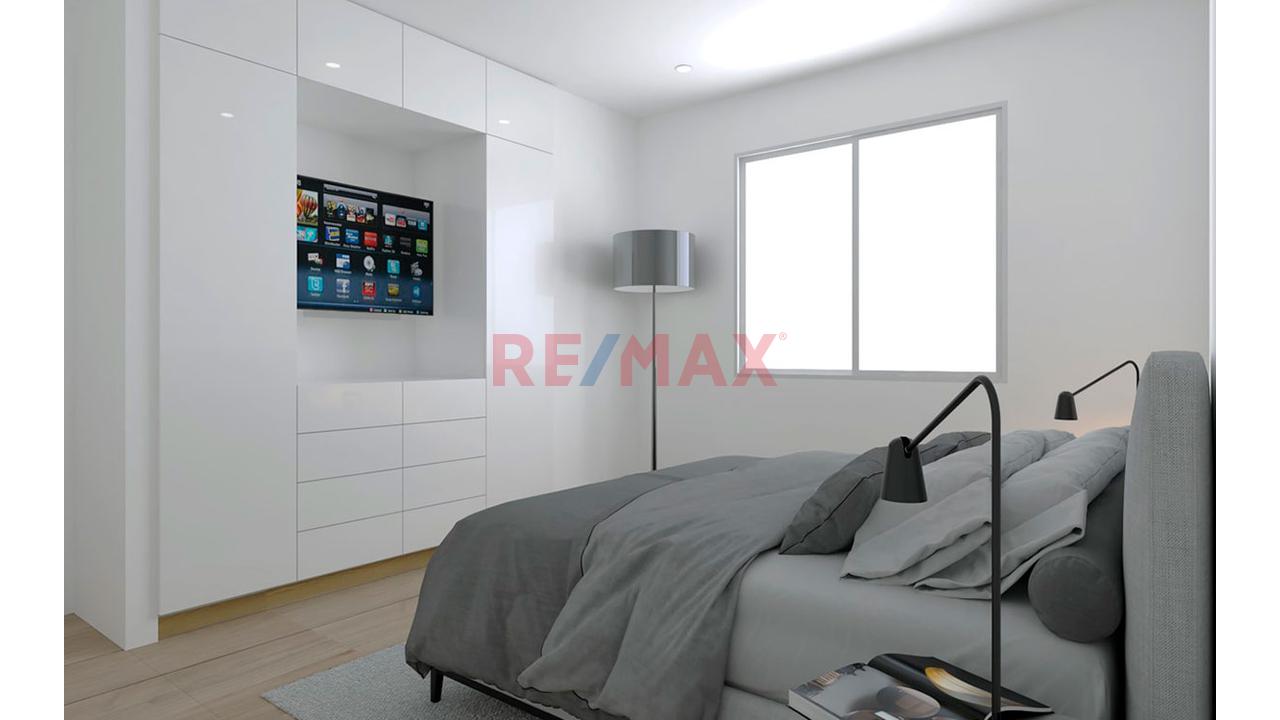 ¡Venta De Dpto En Estreno Punta Roca! — foto 11