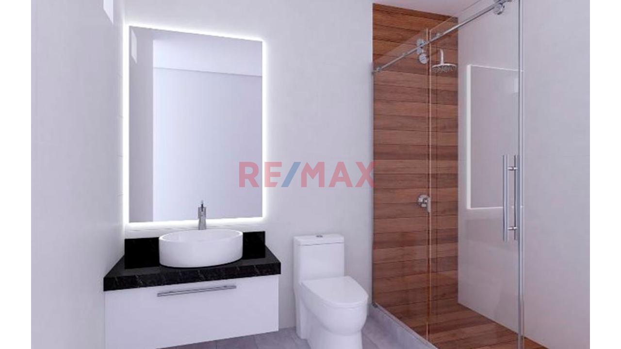¡Venta De Dpto En Estreno Punta Roca! — foto 14
