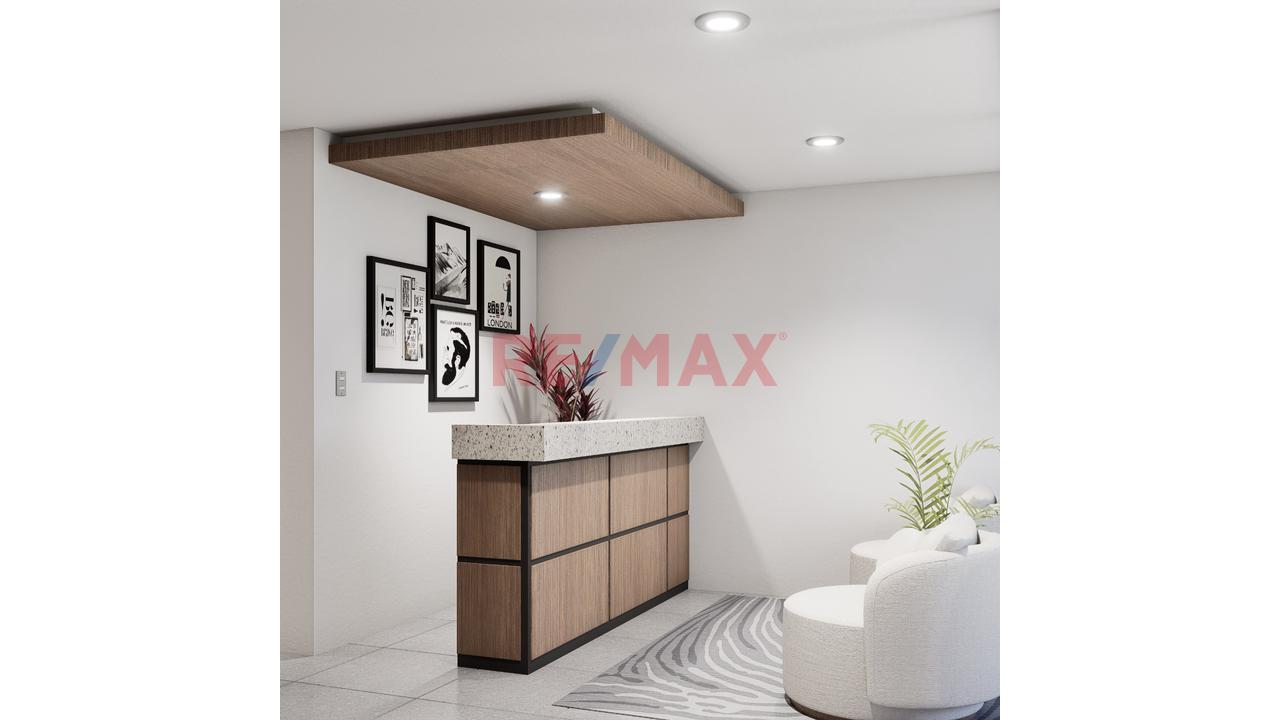 Venta Departamento En San Miguel — foto 7