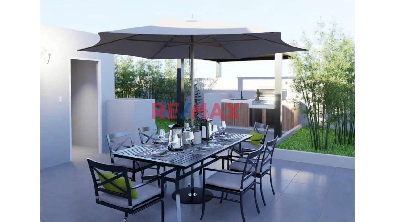 Venta Departamento En San Miguel — foto 10