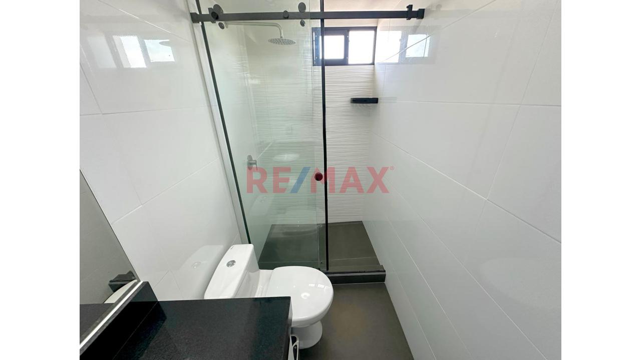 Se Vende Moderno Duplex En Surco — foto 13