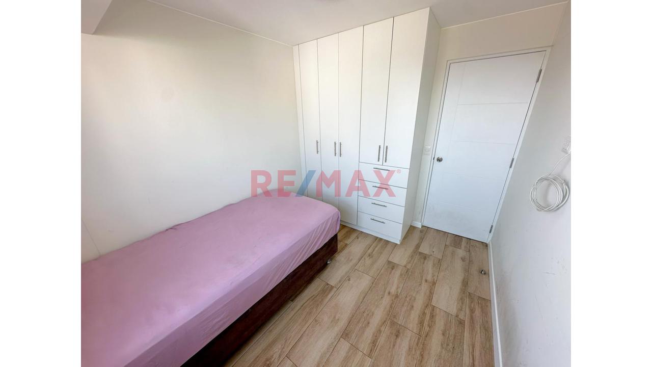 Se Vende Moderno Duplex En Surco — foto 11
