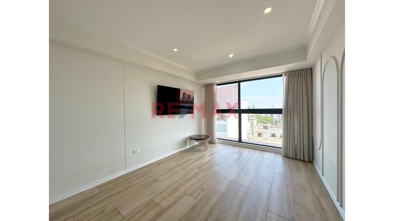 Se Vende Moderno Duplex En Surco — foto 5