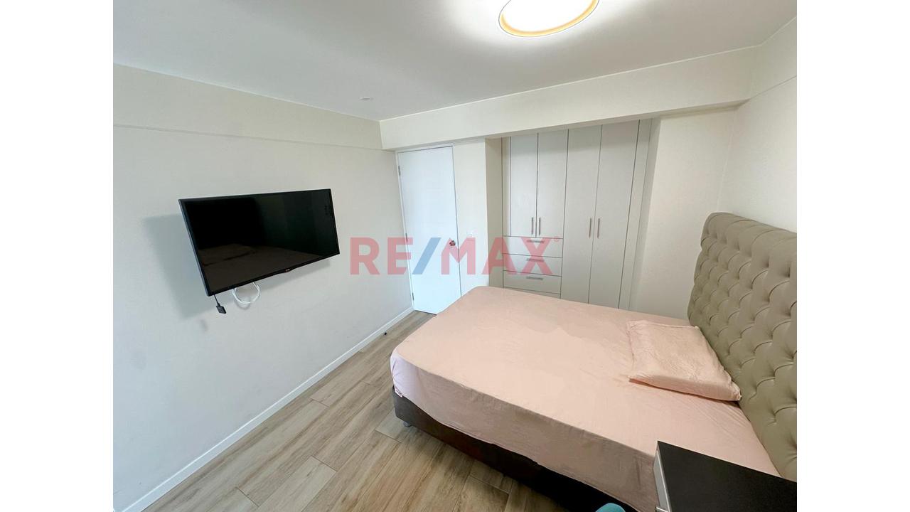 Se Vende Moderno Duplex En Surco — foto 9