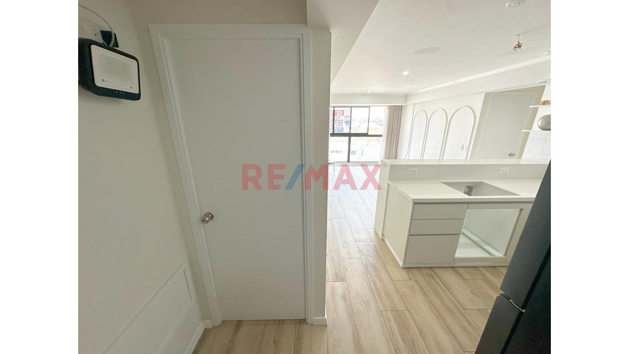 Se Vende Moderno Duplex En Surco — foto 7
