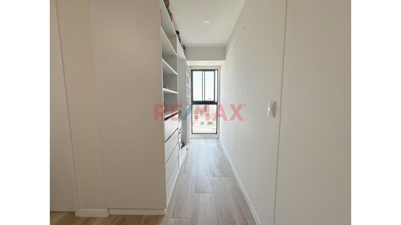 Se Vende Moderno Duplex En Surco — foto 10