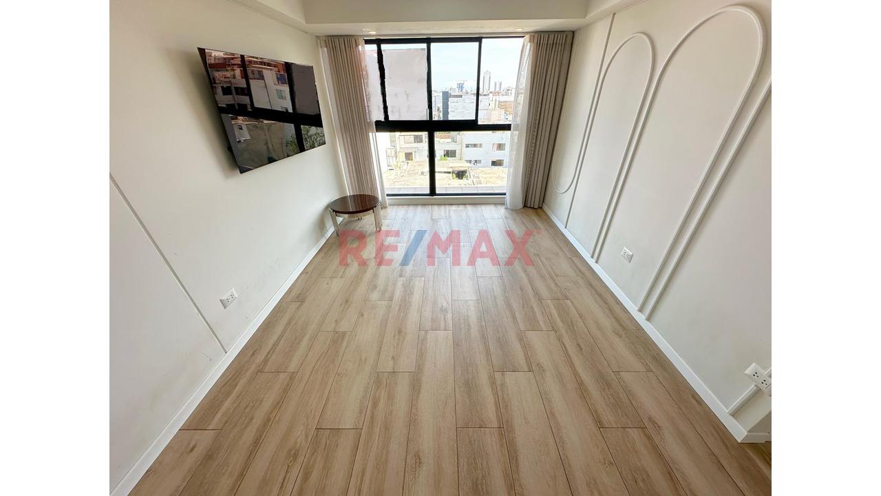 Se Vende Moderno Duplex En Surco — foto 4