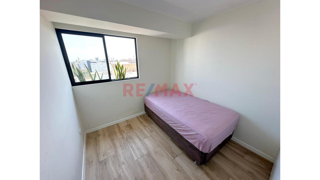 Se Vende Moderno Duplex En Surco — foto 12