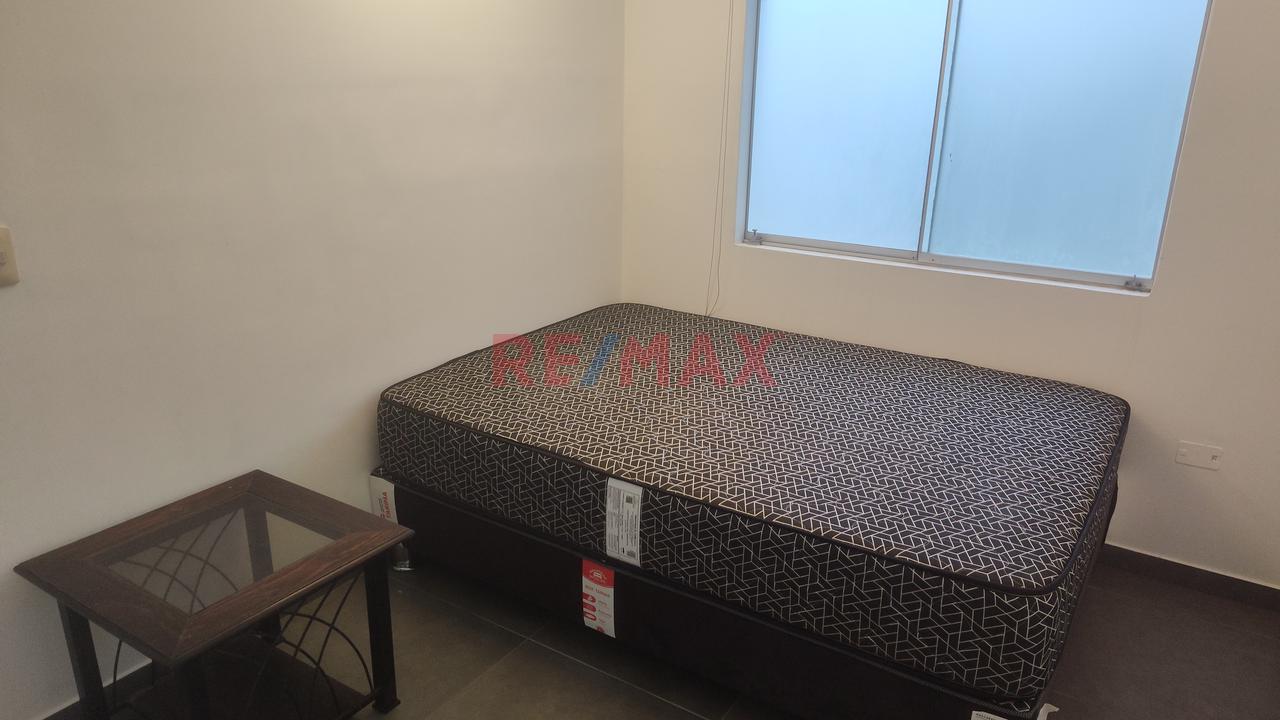 Casa De Playa En Condominio Privado Tres Islas – Km 65 Panamericana Sur - 17