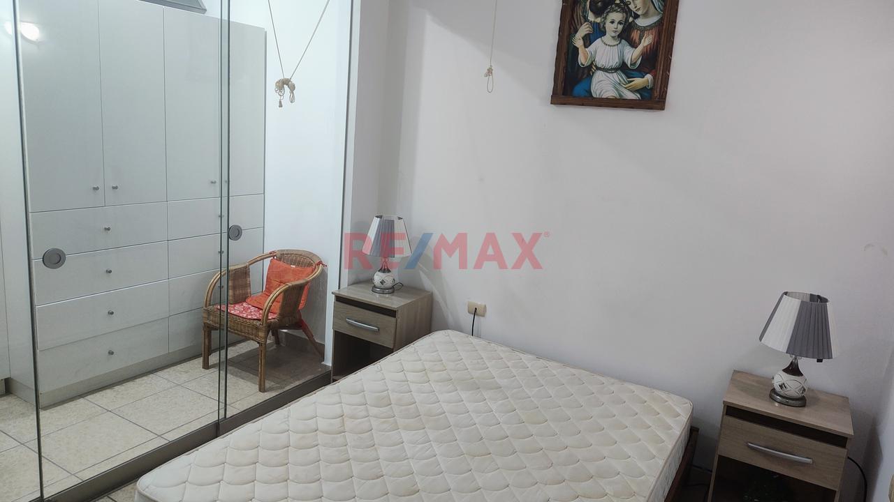 Casa De Playa En Condominio Privado Tres Islas – Km 65 Panamericana Sur - 2