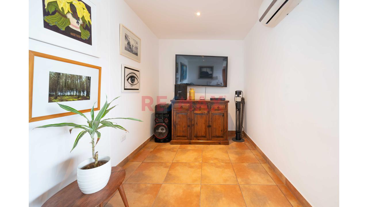 Venta De Hermoso Dúplex En San Borja – 189.39 M² — foto 12