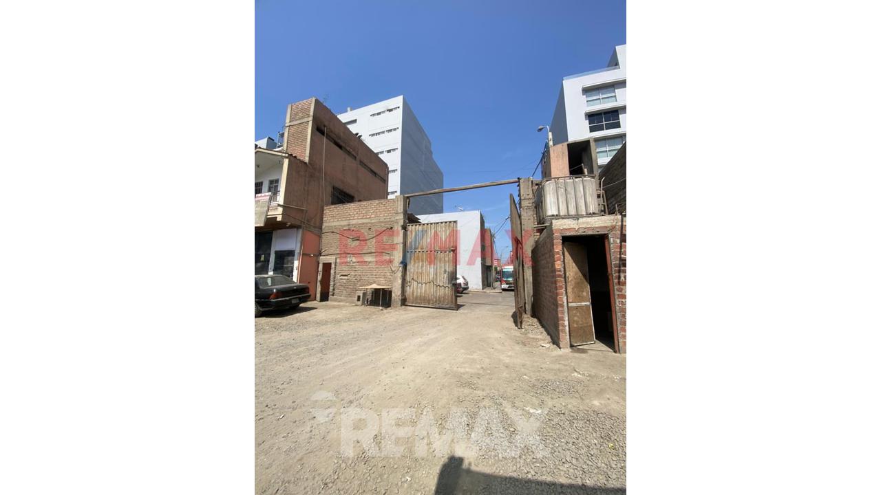 Gran Terreno Urbano En Venta A Espaldas De La Utp - 2