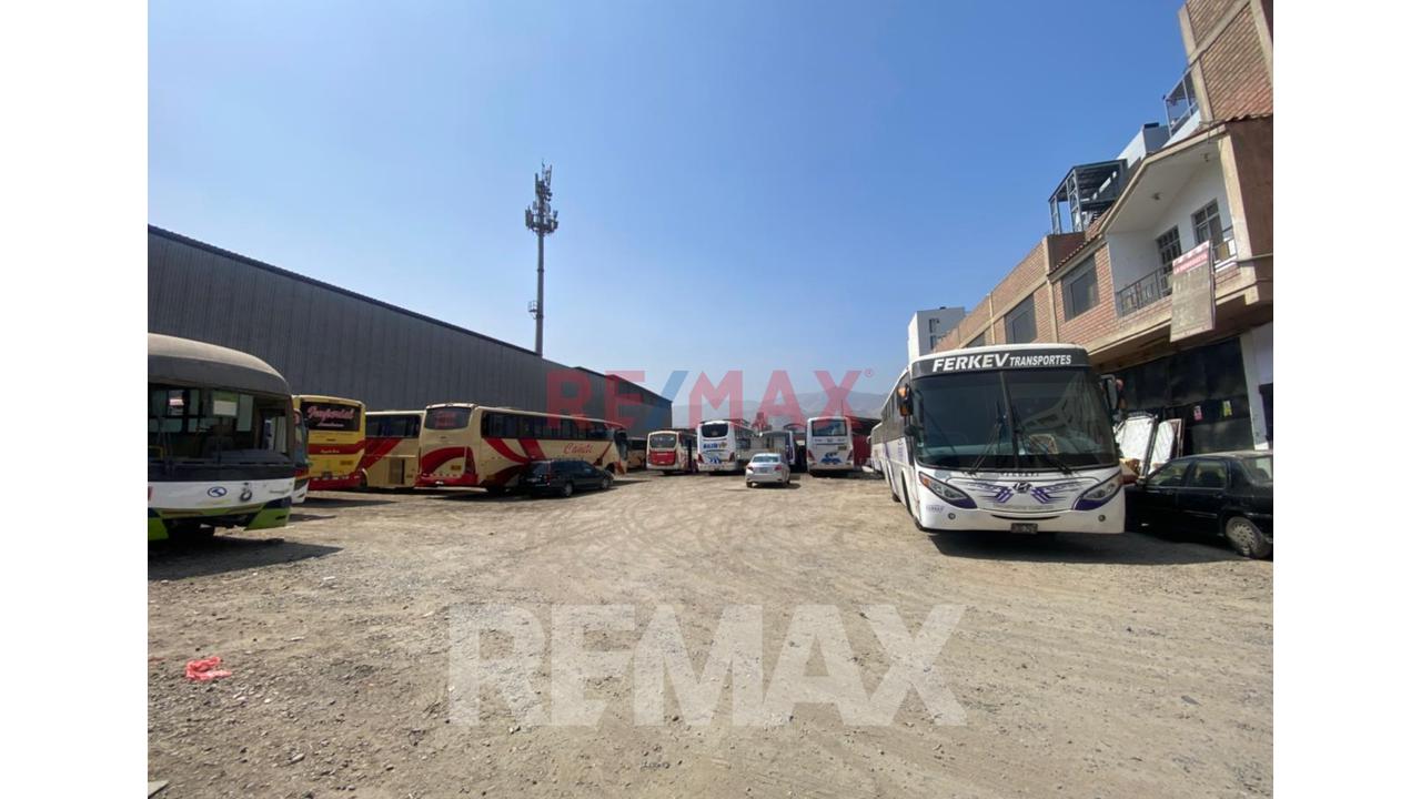 Gran Terreno Urbano En Venta A Espaldas De La Utp - 3