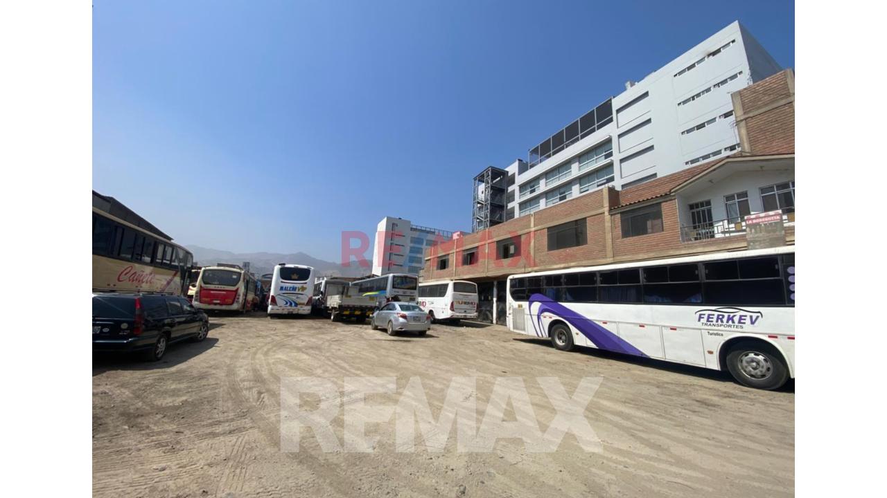 Gran Terreno Urbano En Venta A Espaldas De La Utp - 6