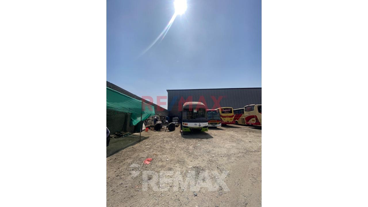 Gran Terreno Urbano En Venta A Espaldas De La Utp - 5