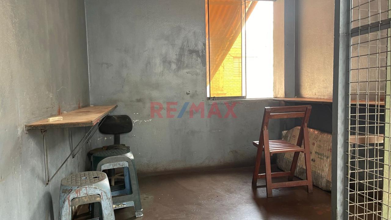 Local En Venta Brena - 16