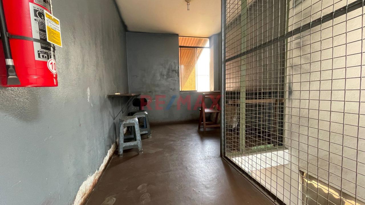 Local En Venta Brena - 15