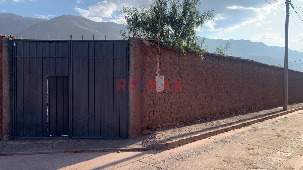 ✨ ¡Tu Nuevo Hogar Comienza Aquí! Terreno Ideal Para Construir La Casa De Tus Sueños ✨ — foto 6