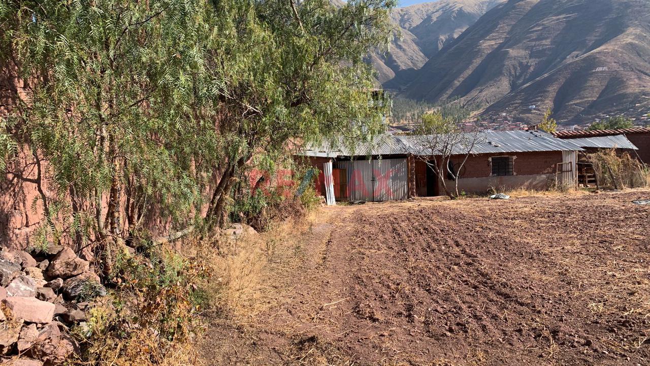 ✨ ¡Tu Nuevo Hogar Comienza Aquí! Terreno Ideal Para Construir La Casa De Tus Sueños ✨ — foto 2