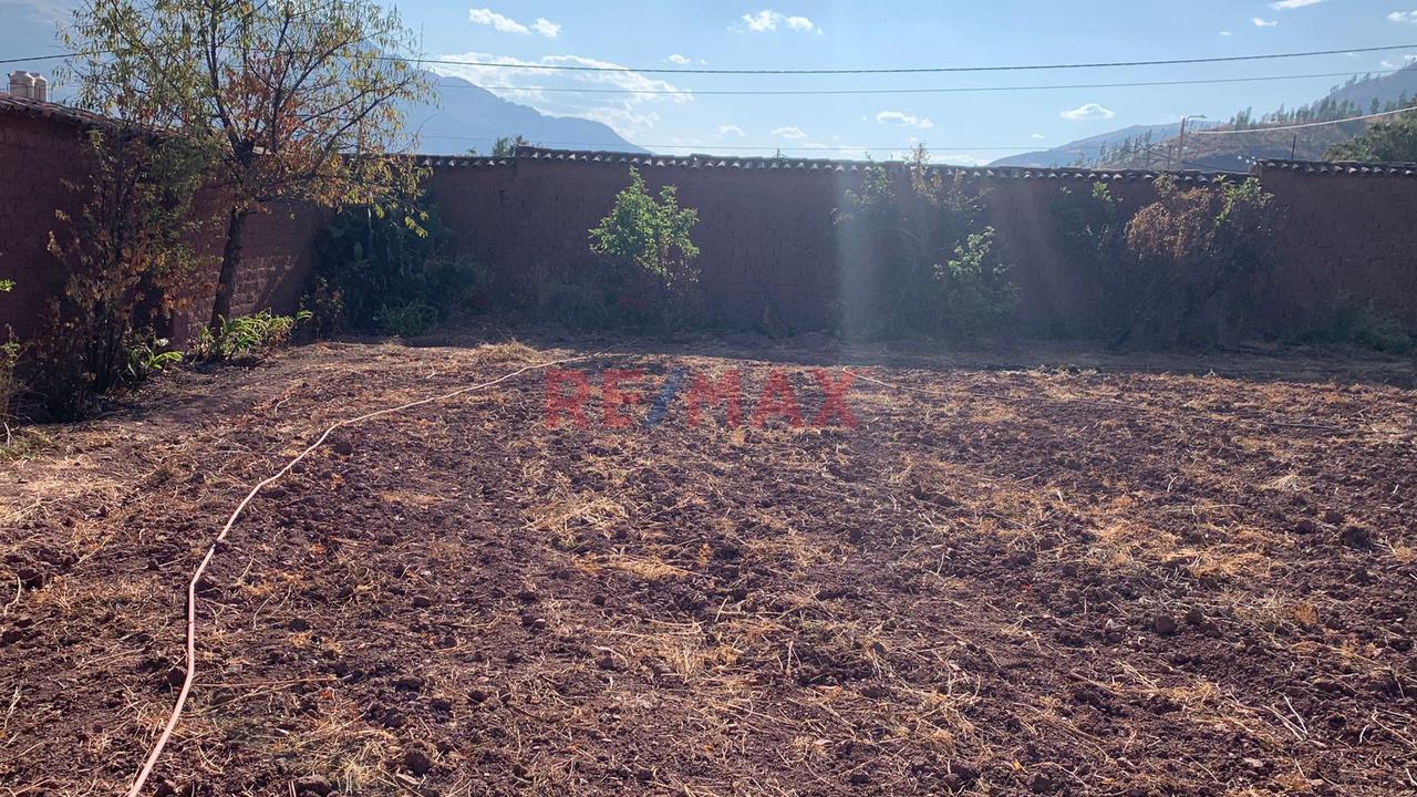 ✨ ¡Tu Nuevo Hogar Comienza Aquí! Terreno Ideal Para Construir La Casa De Tus Sueños ✨ — foto 4