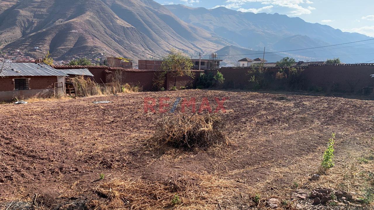 ✨ ¡Tu Nuevo Hogar Comienza Aquí! Terreno Ideal Para Construir La Casa De Tus Sueños ✨