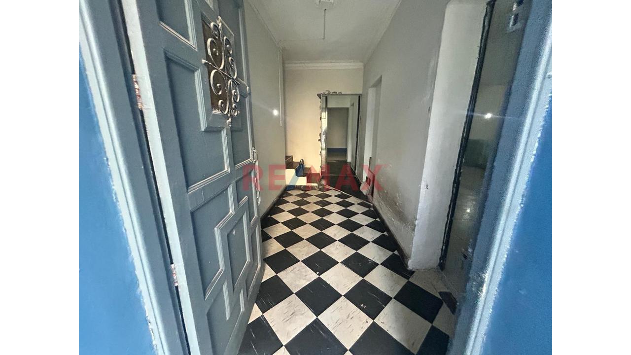 Local Comercial En Jesús María De 100M²– Visibilidad, Flujo Y Ubicación. - 12