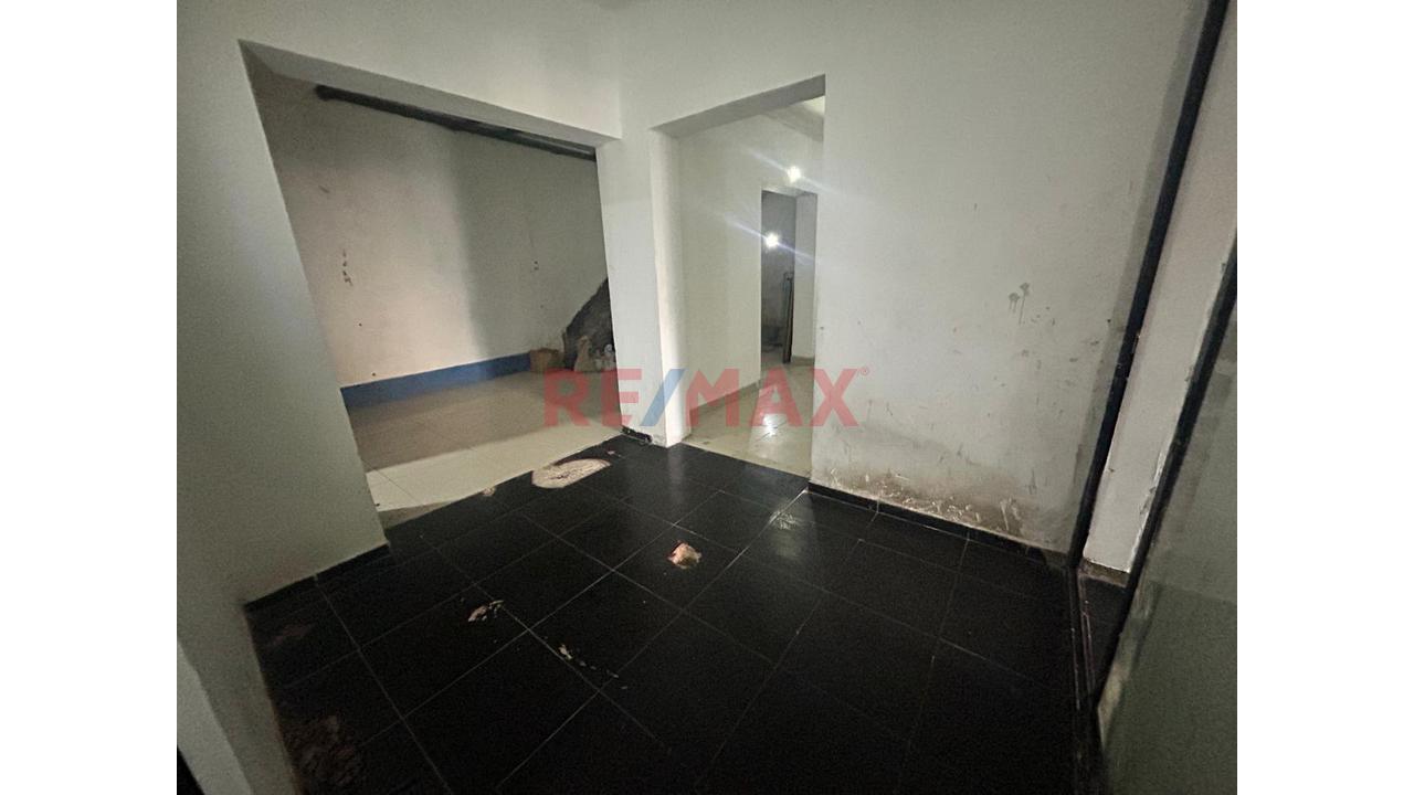 Local Comercial En Jesús María De 100M²– Visibilidad, Flujo Y Ubicación. - 10