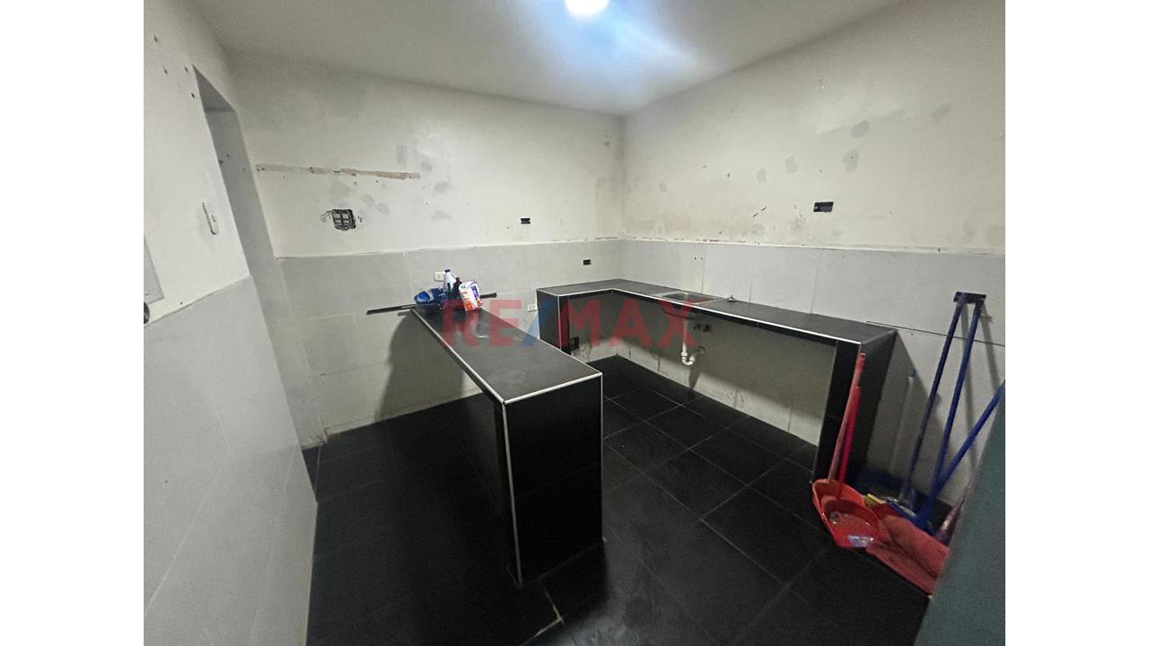 Local Comercial En Jesús María De 100M²– Visibilidad, Flujo Y Ubicación. - 17