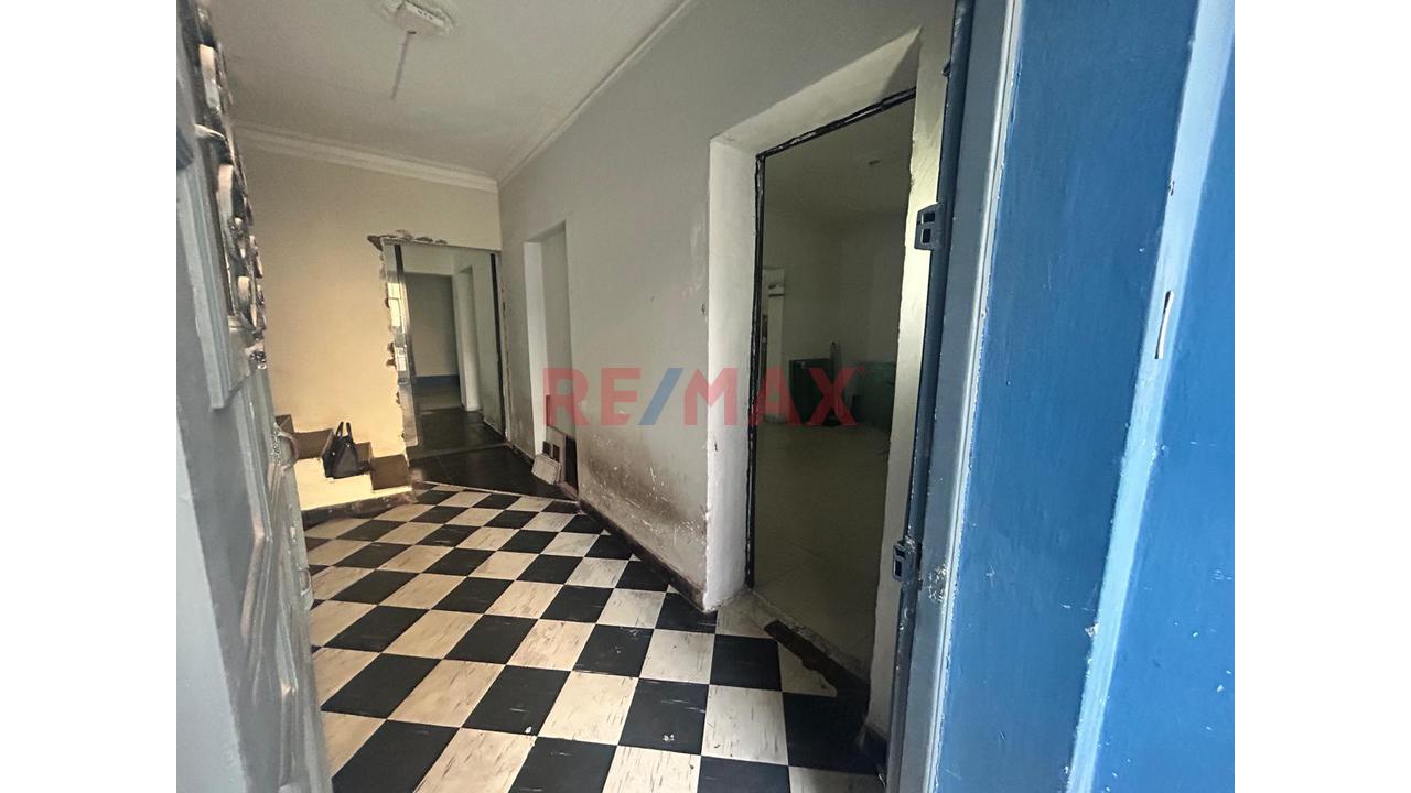 Local Comercial En Jesús María De 100M²– Visibilidad, Flujo Y Ubicación. - 14