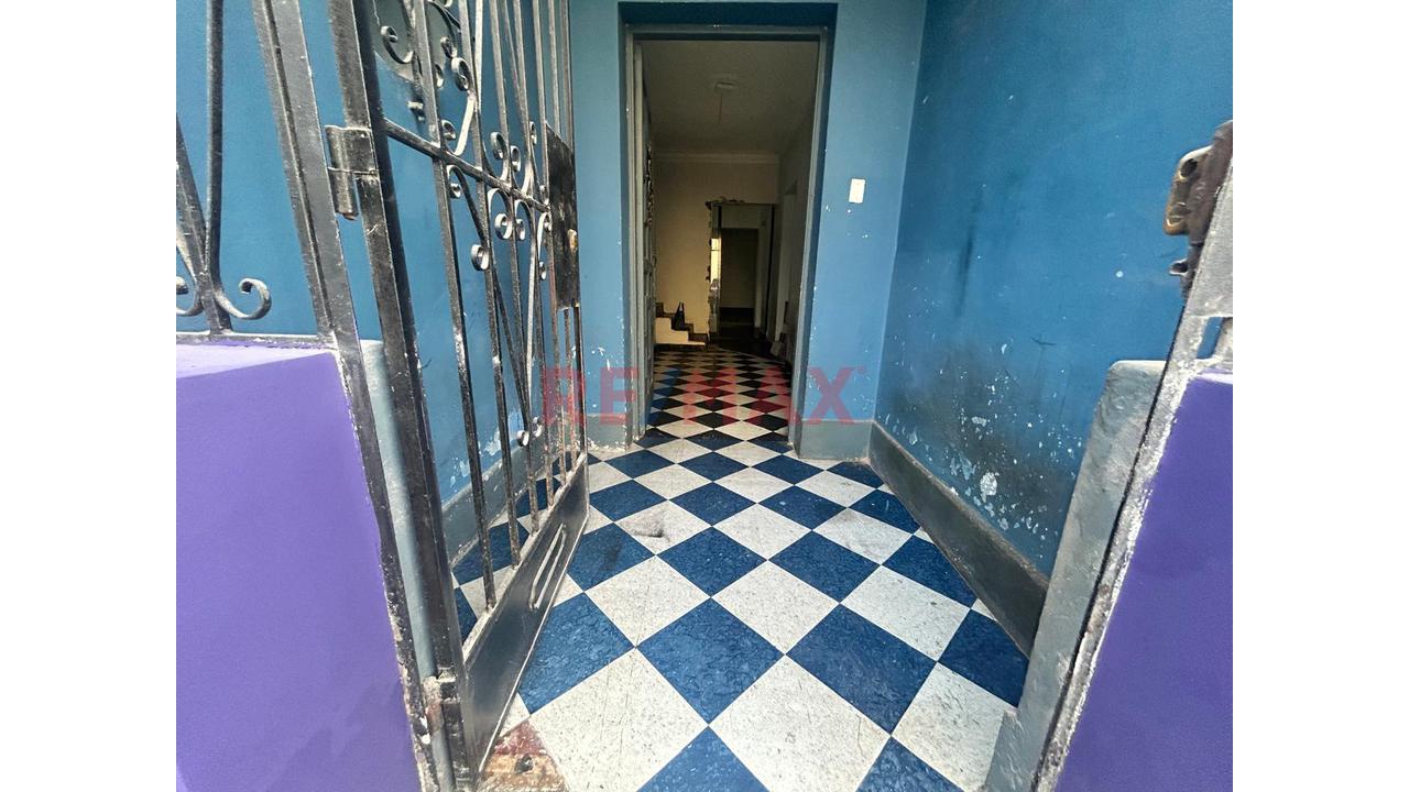 Local Comercial En Jesús María De 100M²– Visibilidad, Flujo Y Ubicación. - 16
