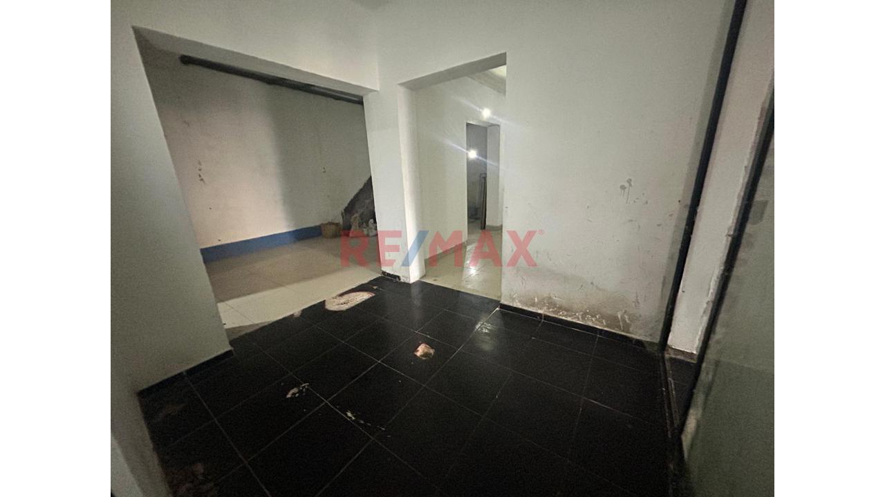 Local Comercial En Jesús María De 100M²– Visibilidad, Flujo Y Ubicación. - 11