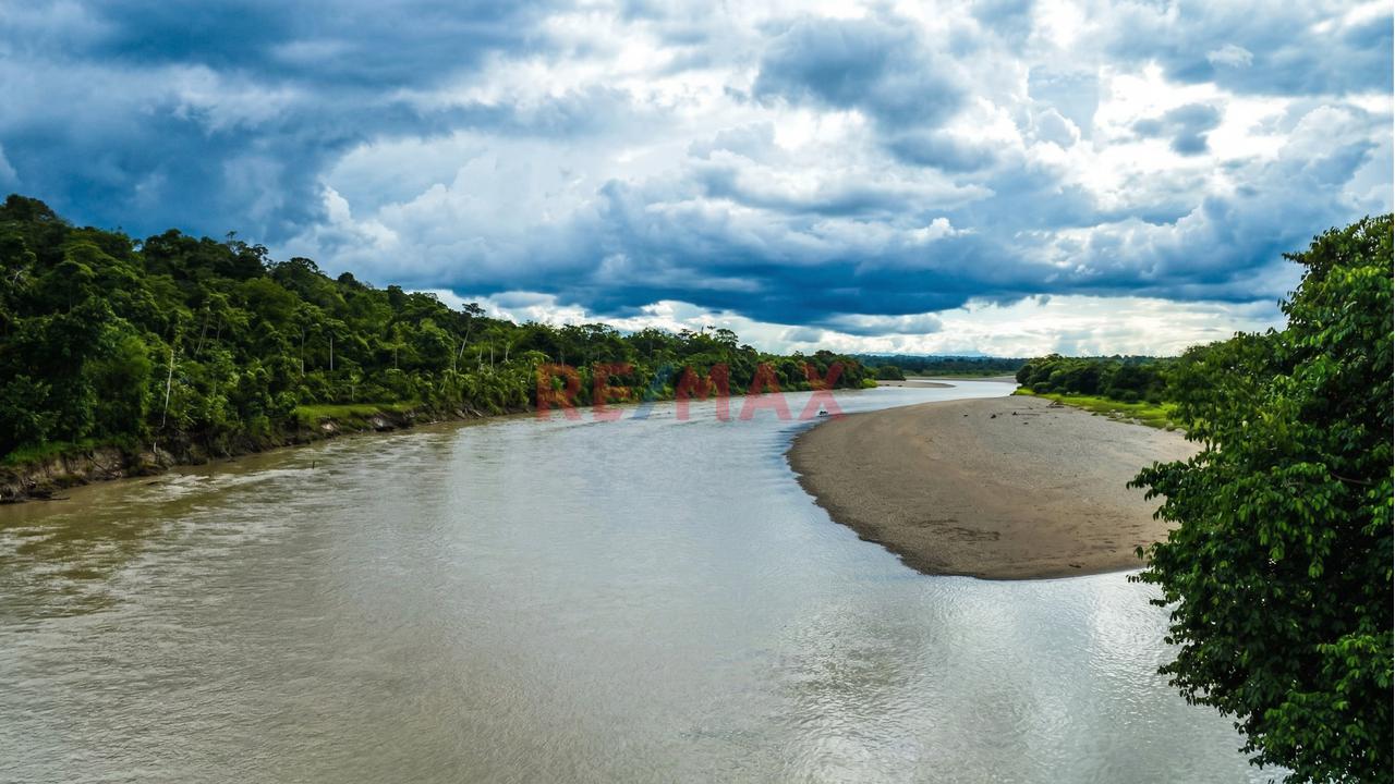 🔥🌿 ¡Inversión De Alto Impacto En El Corazón De La Selva Peruana! 🌿🔥 — foto 4