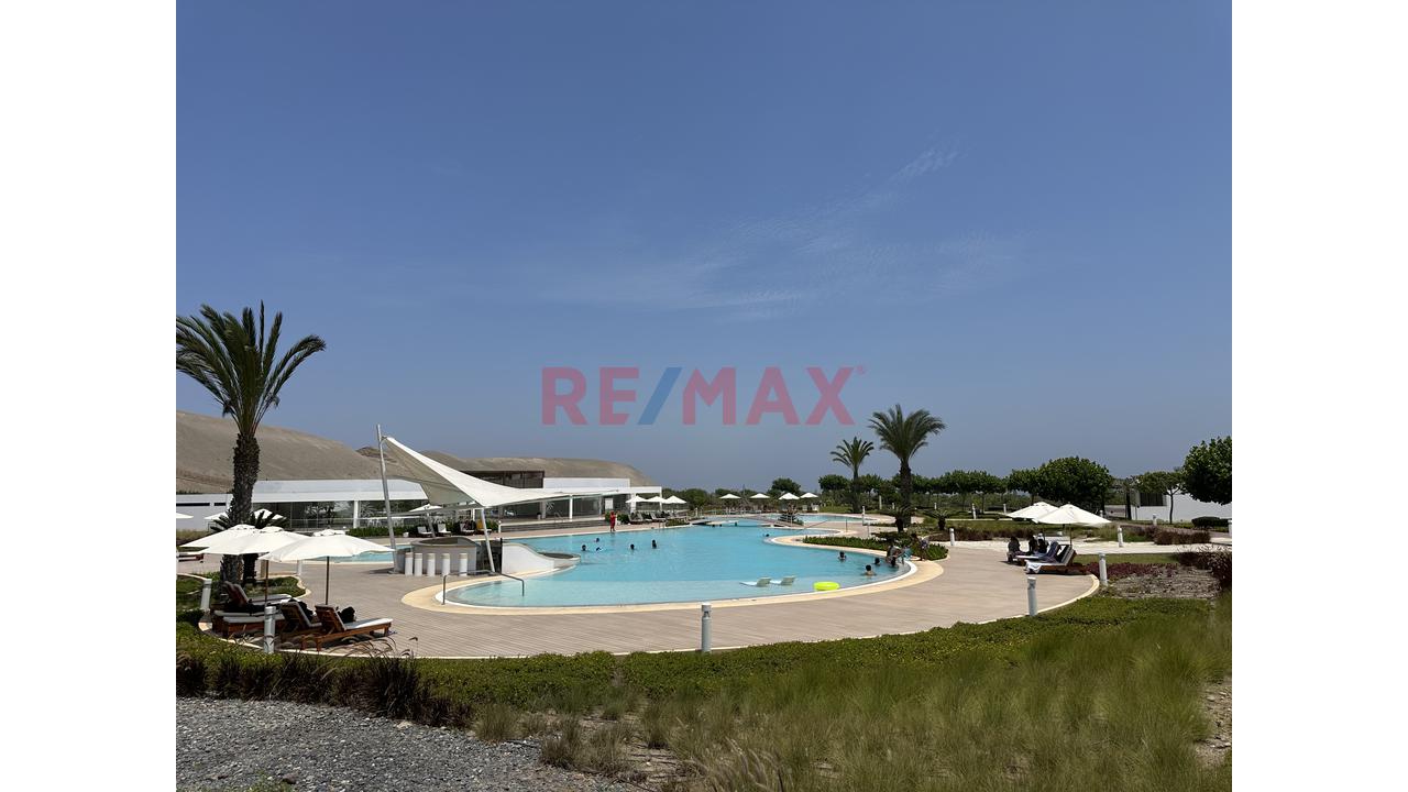 🏡✨ Terreno En Venta – Condominio Alto Del Prado Iii Etapa, Asia ✨🏡 — foto 7
