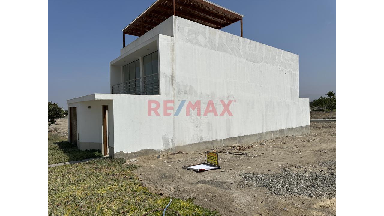 🏡✨ Terreno En Venta – Condominio Alto Del Prado Iii Etapa, Asia ✨🏡 — foto 3