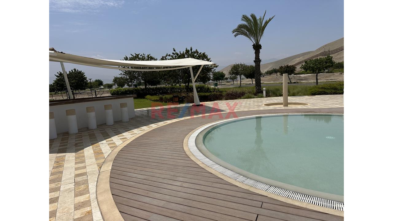 🏡✨ Terreno En Venta – Condominio Alto Del Prado Iii Etapa, Asia ✨🏡 — foto 9