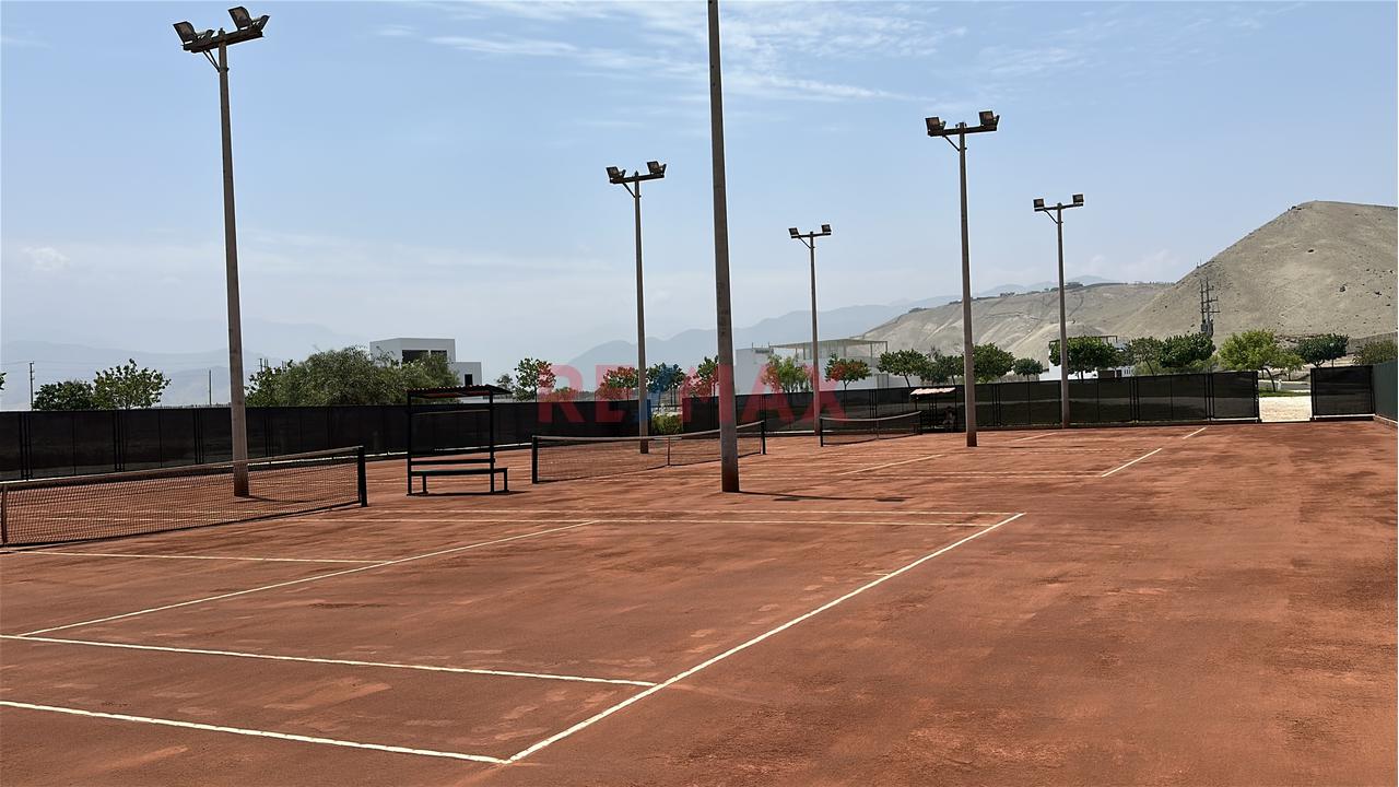 🏡✨ Terreno En Venta – Condominio Alto Del Prado Iii Etapa, Asia ✨🏡 — foto 15