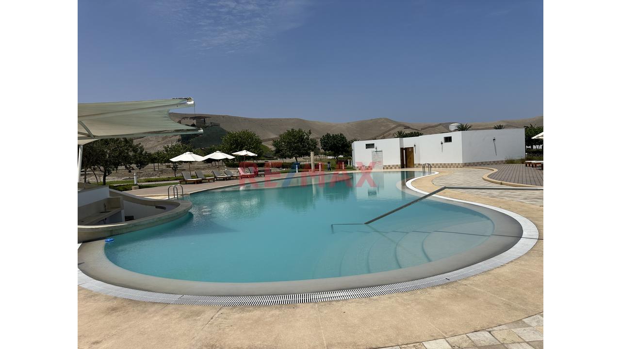 🏡✨ Terreno En Venta – Condominio Alto Del Prado Iii Etapa, Asia ✨🏡 — foto 12