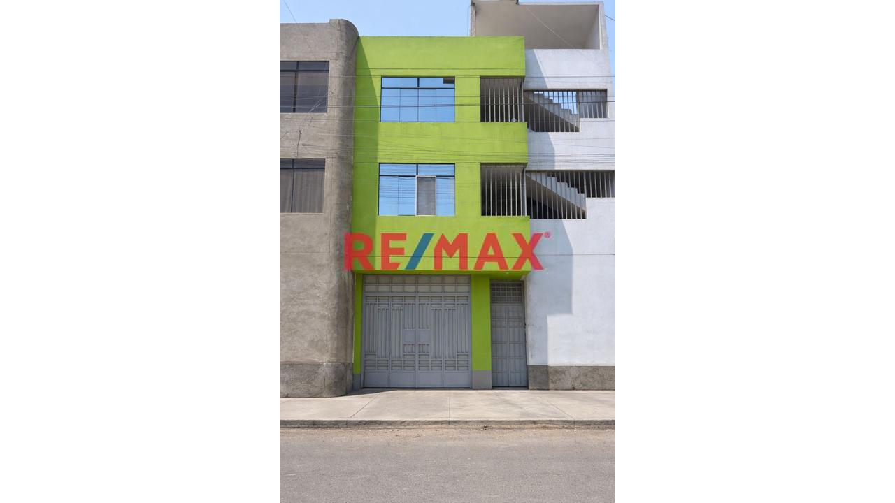 Se Vende Departamento + Aires, De Estreno En Pro De Los Olivos