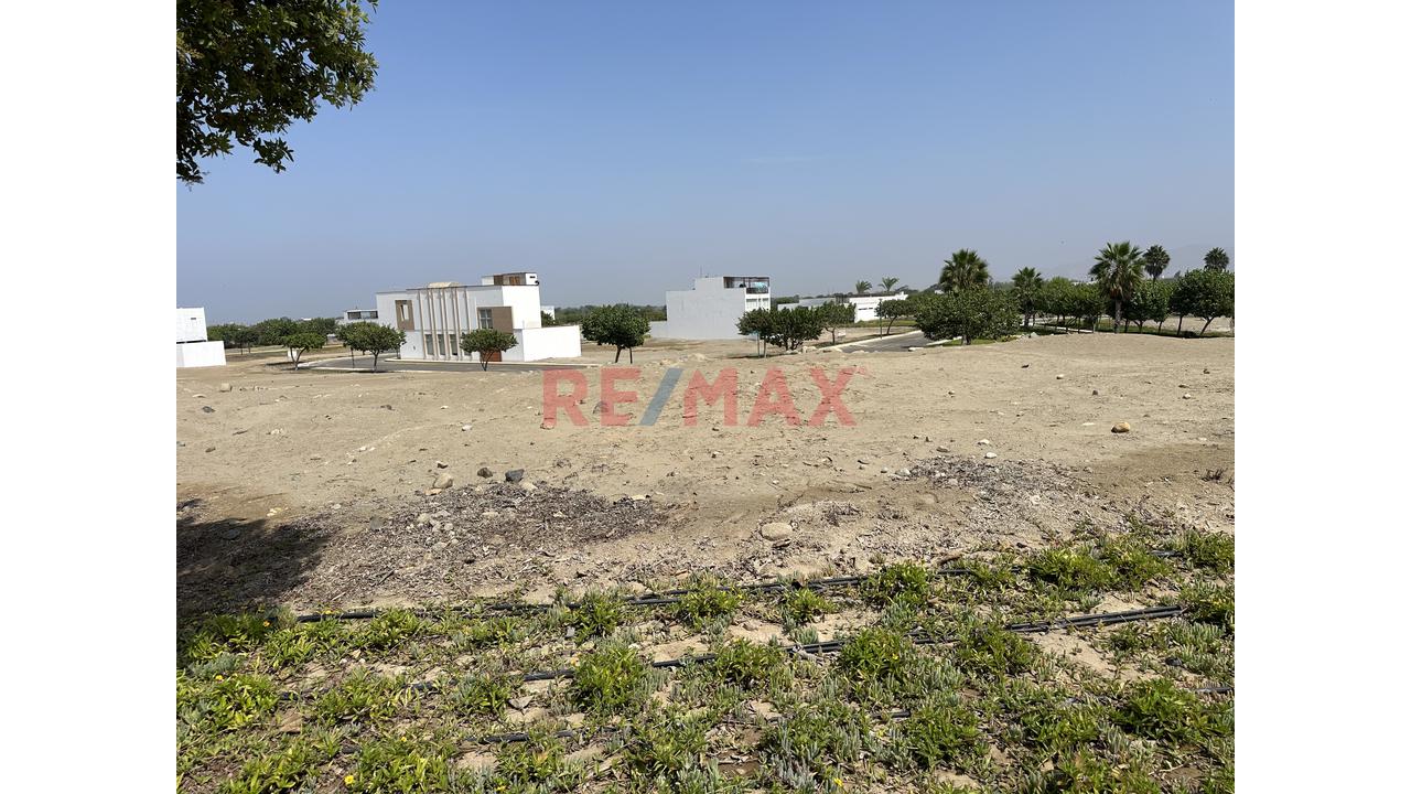 🏡✨ Terreno En Venta – Condominio Alto Del Prado I Etapa, Asia ✨🏡 — foto 3
