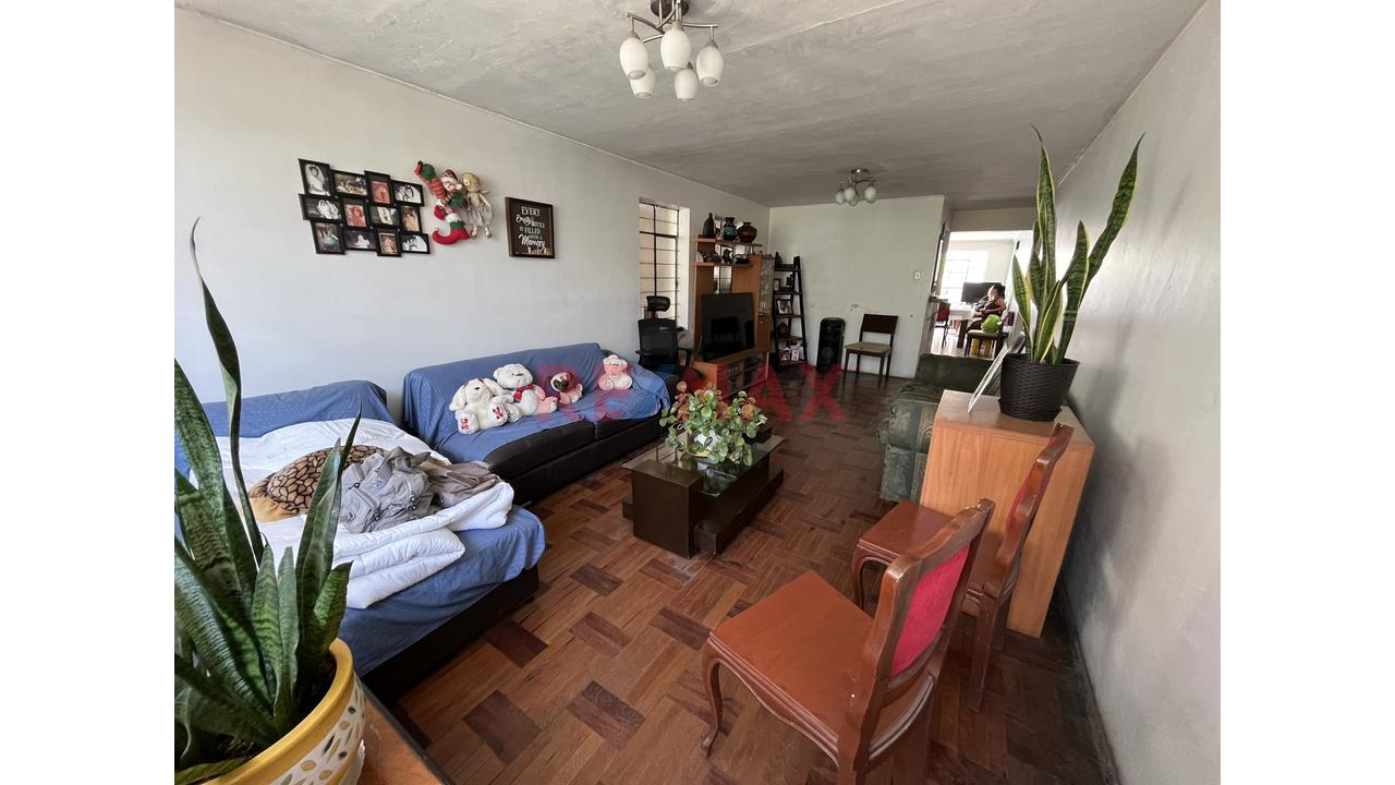 Casa - Potencial Local Comercial - 3