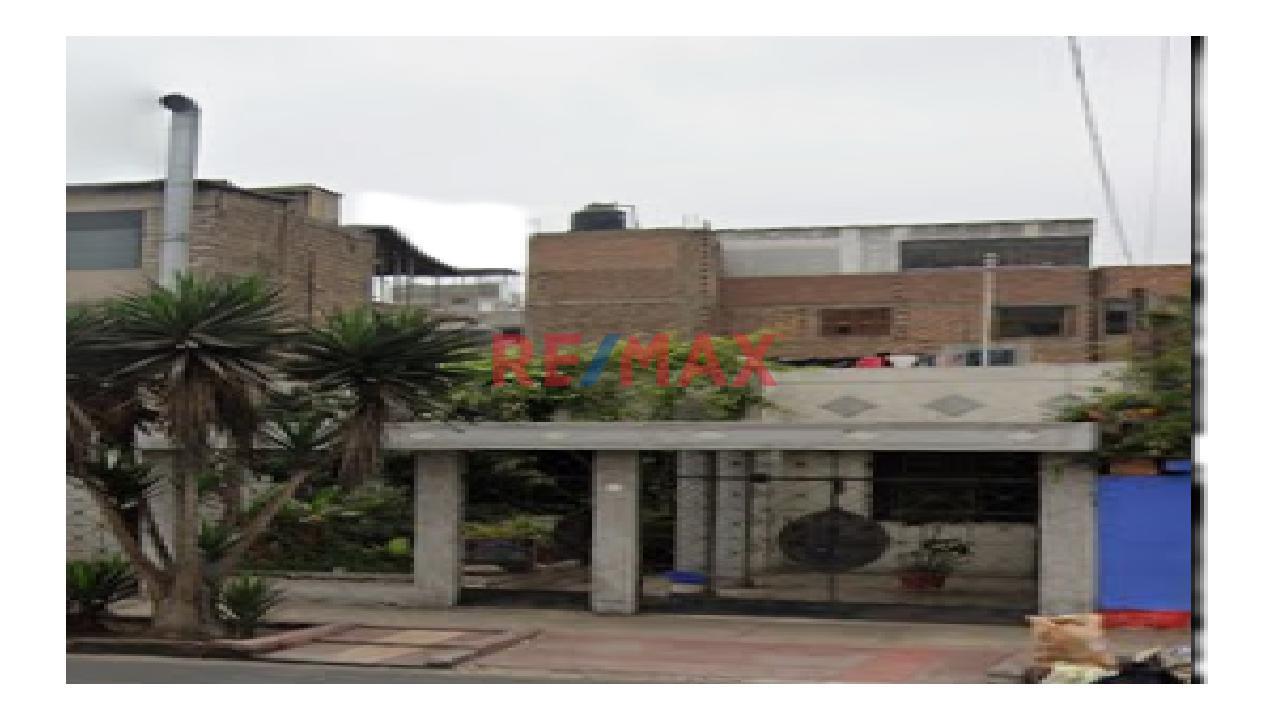 Casa - Potencial Local Comercial - 1