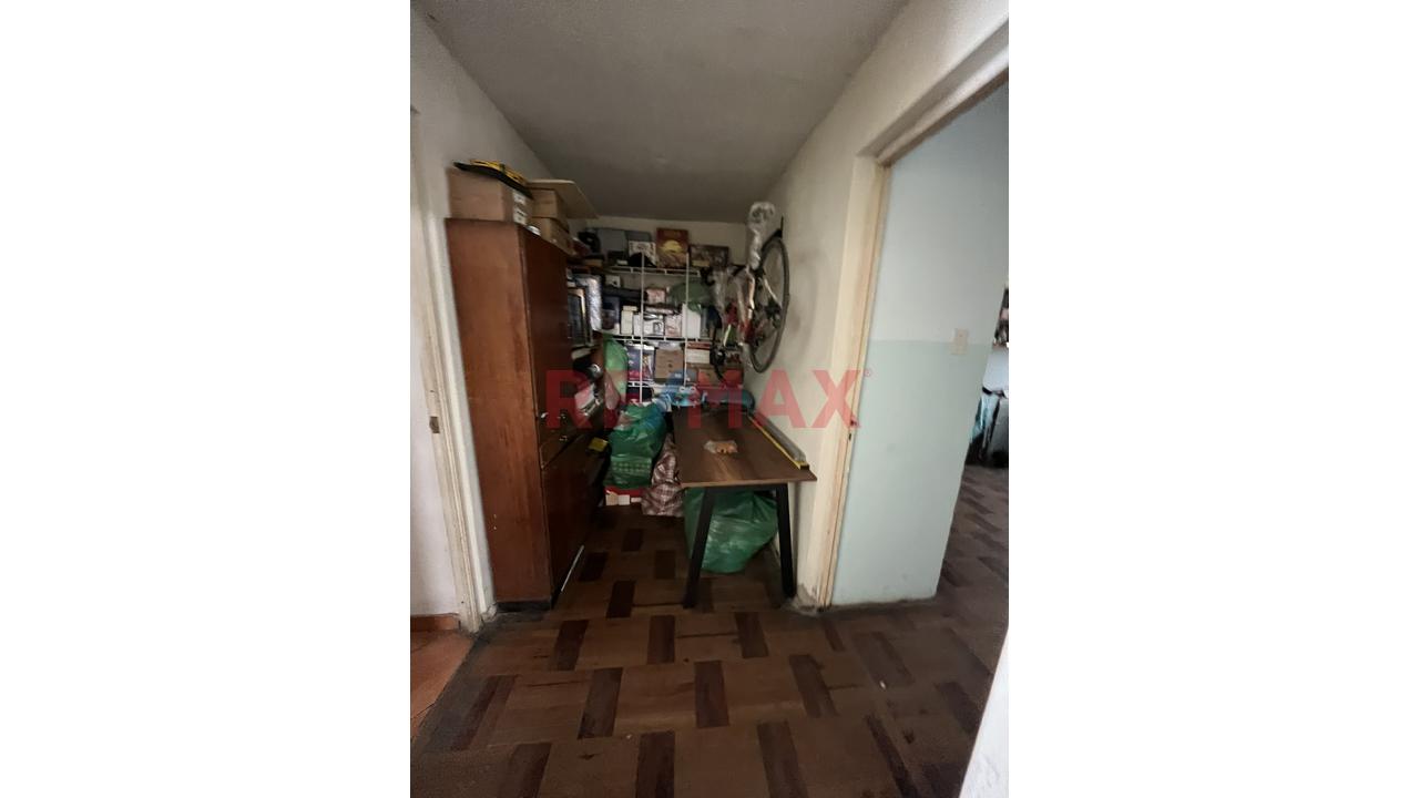Casa - Potencial Local Comercial - 7