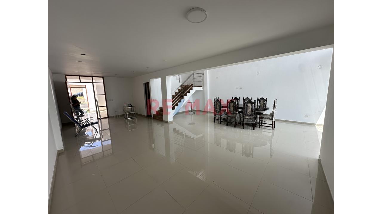 🏡✨ Casa En Venta En Condominio Alto Del Prado Iii Etapa– Asia ✨🏡 — foto 2